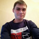 ���� ���������, ������, 39 ��� - ��������� 29 ���� 2025 � ������ ���� ����������