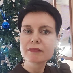 �����, ����, 46 ���