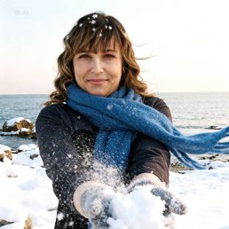 ��������, 45 ���, ���������