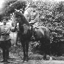 ��������, �����-���������, 64 ����