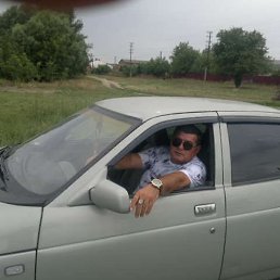 ����, ���������, 61 ���