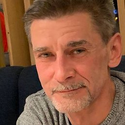 ����, �����-���������