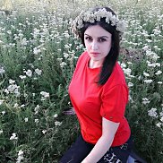 ����, , ����������