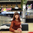 ���� �������, �����, 33 ���� - ��������� 28 ������ 2025 � ������ ���� ����������