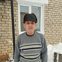 ���� �����, ������, 43 ���� - ��������� 14 ������� 2024 � ������ ���� ����������