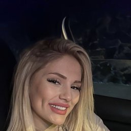 ���� �����, �����������, 35 ��� - ��������� 17 ��� 2025