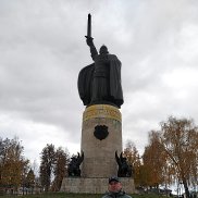 �����, 50 ���, �������