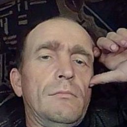 Andrej, , 44 