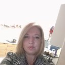 ���� ��������, ������ ��������, 42 ���� - ��������� 5 ������ 2024 � ������ ���� ����������