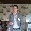 ���� ������, ���������, 33 ���� - ��������� 1 ������ 2024