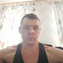 ���� ������ �������, ������, 47 ��� - ��������� 4 ������ 2026 � ������ ���� ����������