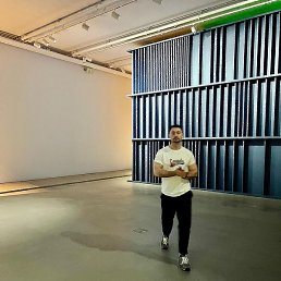 ����, ���������, 36 ���