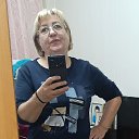   , , 63  -  26  2025    