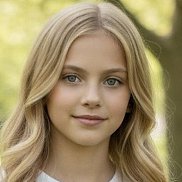 ������, 20 ���, �������