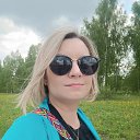  Margo,  -  18  2025