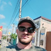 ����, 36 ���, �������