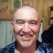 ������ ��������, 58 ���, ���������