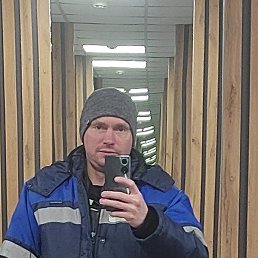 ����, ������, 36 ���