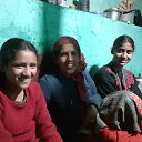 ���� Deema, ��������� - ��������� 30 ������� 2025 � ������ ������ ��������