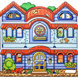 �������, �����������, 23 ����