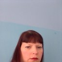  , -, 40  -  16  2025    