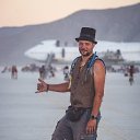 ���� Magic, ������ - ��������� 29 ��� 2025 � ������ ���� ����������