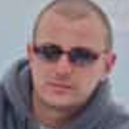 ������, ������-��-����, 41 ���