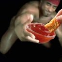  Oleg, , 25  -  14  2023    