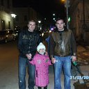 ���� Sascha, �������, 44 ���� - ��������� 1 ������ 2024 � ������ ���� ����������