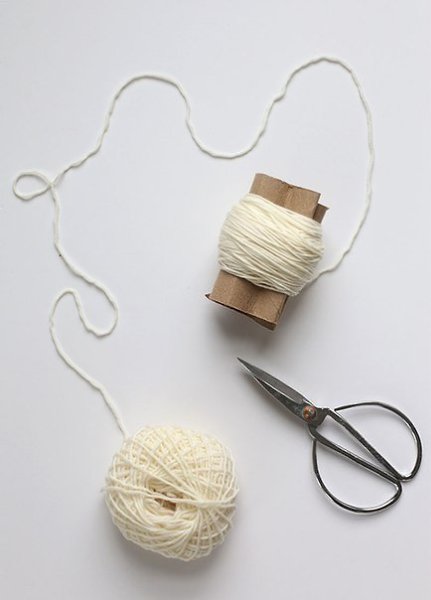 �������� ������ ������ �� �������� ��� ������ �����. - 4