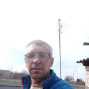 ���� Sergey, �������, 48 ��� - ��������� 27 ����� 2025 � ������ ���� ����������