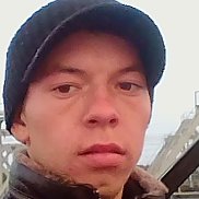 , 28 , 