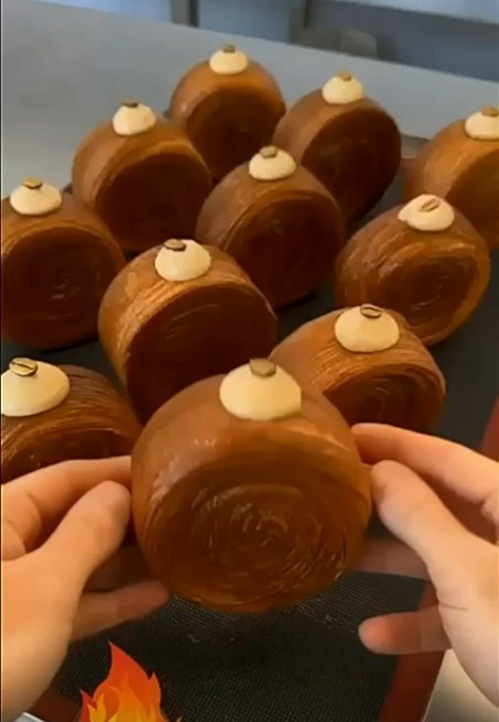 �� ���������� �������� � ���� ����! - 3