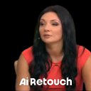 ���� ������� �����, ���������, 18 ��� - ��������� 24 �������� 2025 � ������ ���� ����������