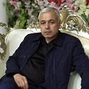 ���� �����, �������, 57 ��� - ��������� 10 ������� 2025 � ������ ���� ����������