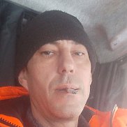 ����, 41 ���, ������������