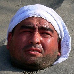 �����, ���������, 30 ���