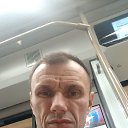 ���� ������, �������, 50 ��� - ��������� 22 ���� 2024 � ������ ���� ����������