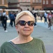 �����, 67 ���, �����