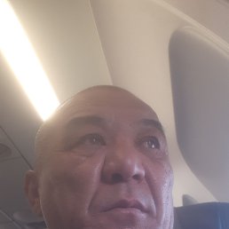 �����, 57 ���, �����������