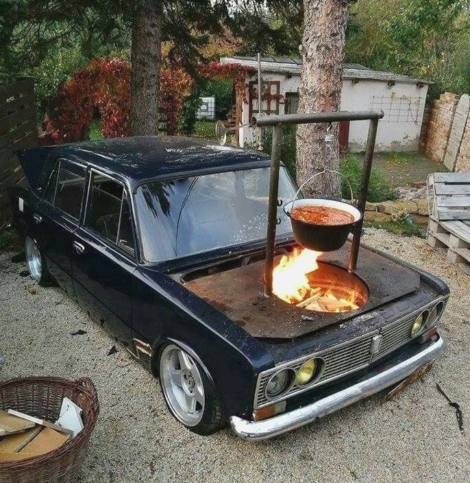  - 6  2023  16:58