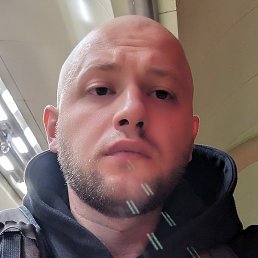 Ը���, �����-���������