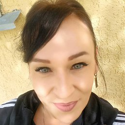 ����, �����������, 42 ����