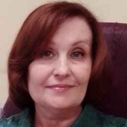 ���������, �����, 57 ���