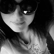 ��������, 31 ���, ������