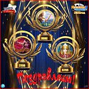 ���� �������, ����������� - ��������� 10 �������� 2025 � ������ ������ ��������