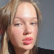 Ангелина, 24 года, Воронеж Ангелина, 24 года, Воронеж