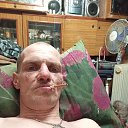 ���� ����, ������, 39 ��� - ��������� 23 ������� 2025 � ������ ���� ����������