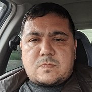 Рустам, 35 лет, Скрытенбург Рустам, 35 лет, Скрытенбург