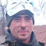 ��������, 45 ���, ������ �����